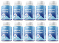 60 Caps Cognitive Function Memory & Brain Health B957809