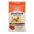 Adult Dry Dog Food Beef and Oatmeal U51512