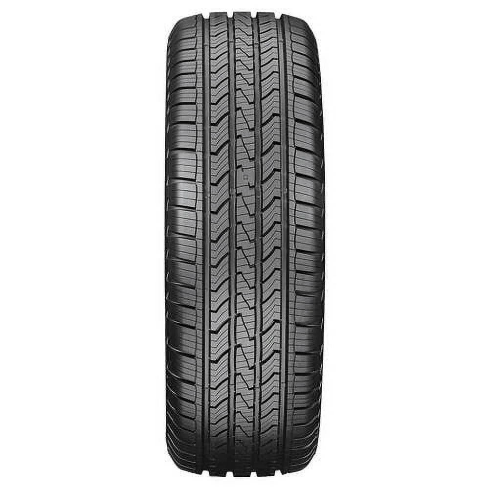 235/55R20 102H BSW Tires Q244495