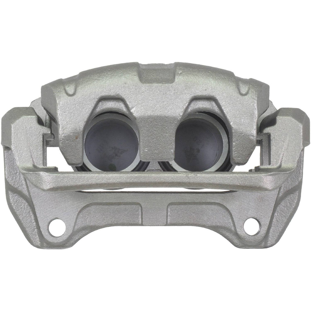 Brake Caliper T797