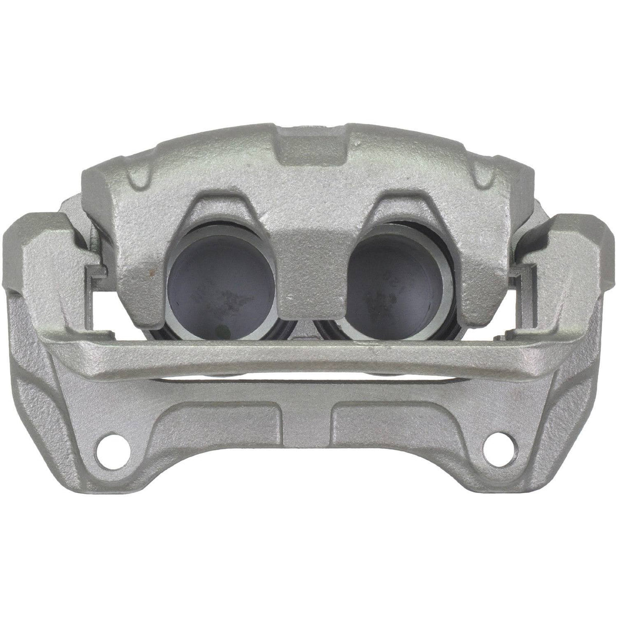 Brake Caliper T797