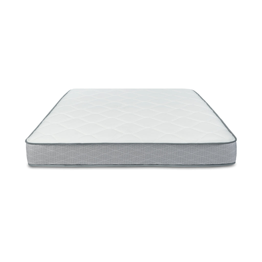 Firm Support Foam Mattress Full P50567