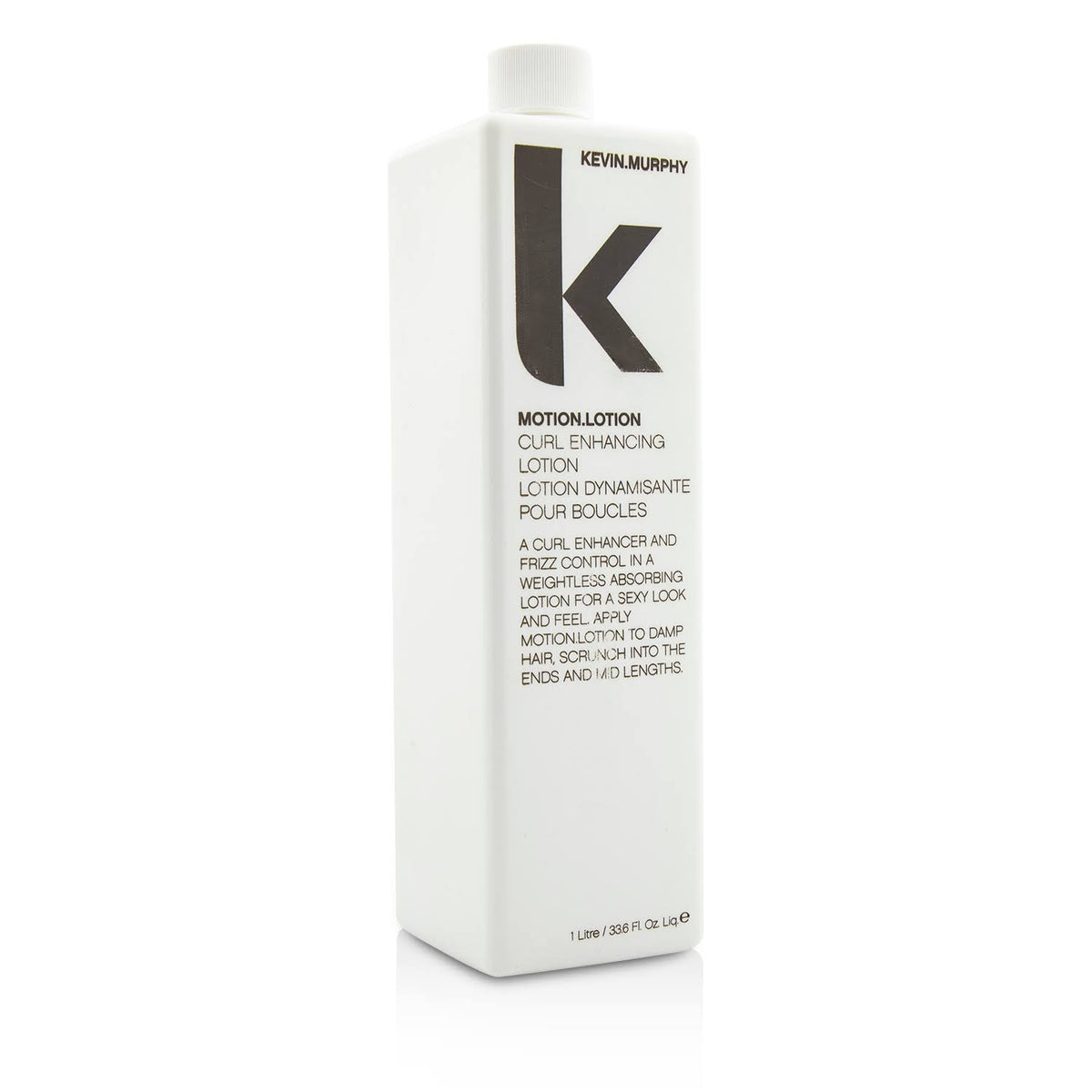 Curl Enhancing Lotion 33.6oz F307637