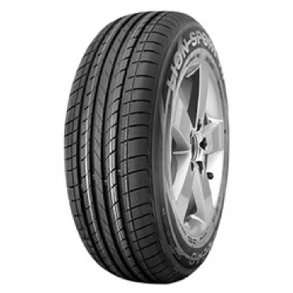 215/65R16 98H BSW (2 Tires) L9028