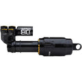 230 x 57.5mm Rear Shock N82579