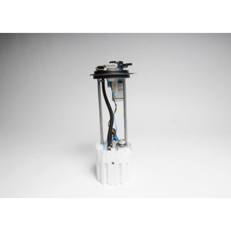 Fuel Pump Module Assembly A82419