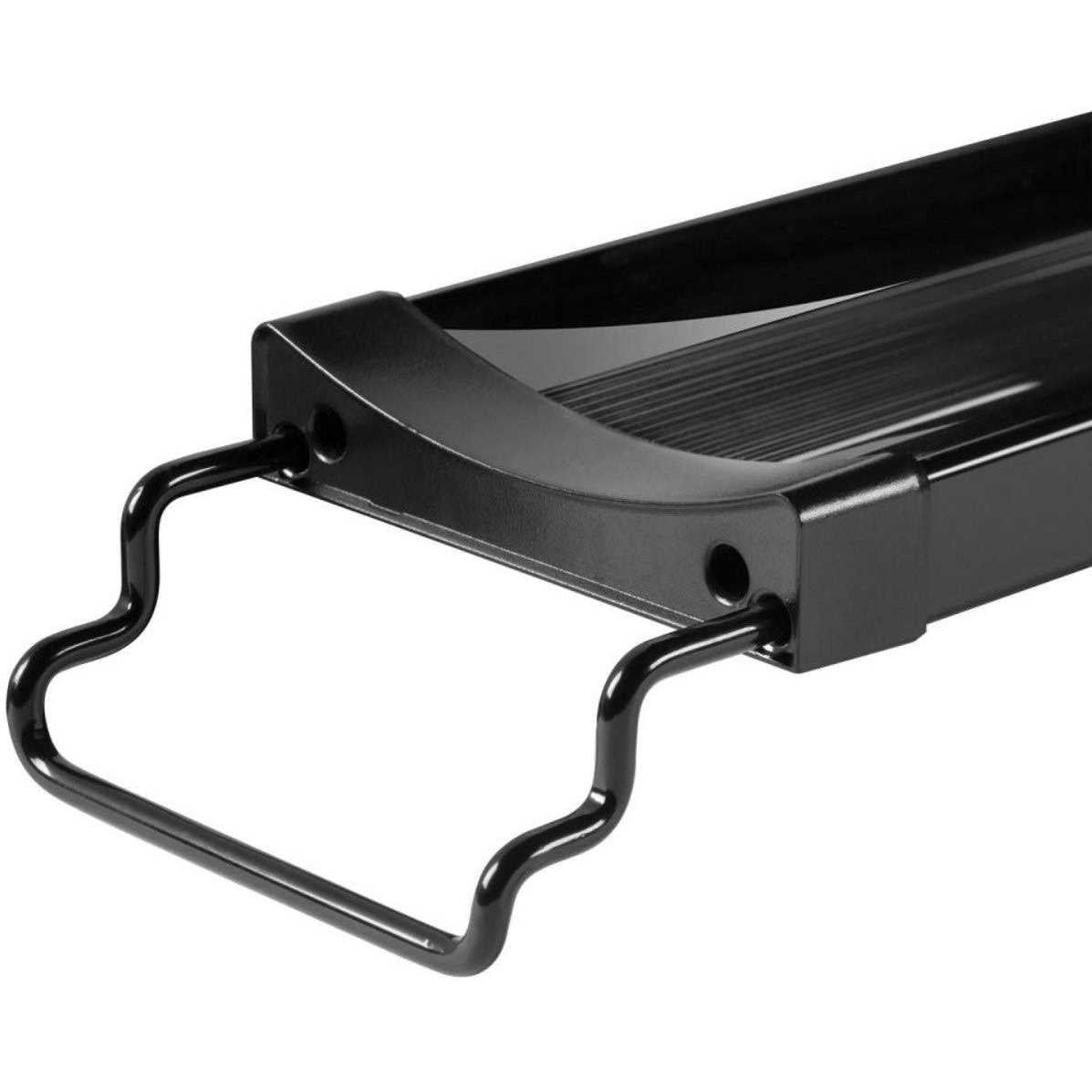 LED Aquarium Light Fixture E6983