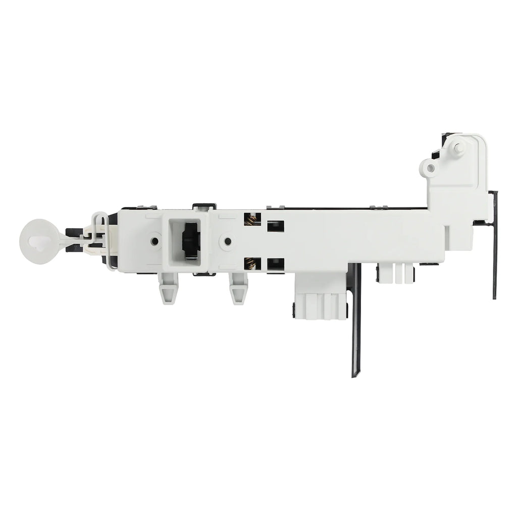 Washing Machine Door Latch Lock Replacement for Samsung Washer U2377