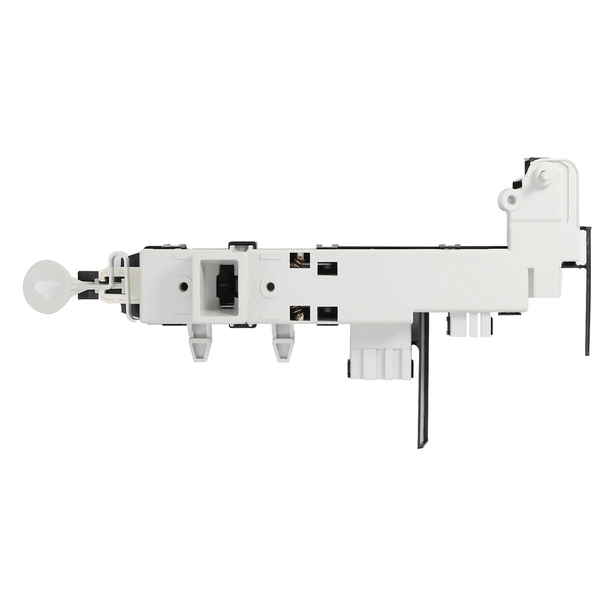 Washing Machine Door Latch Lock Replacement for Samsung Washer U2377
