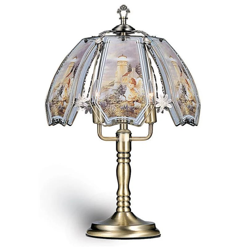Touch Lamp Z446557