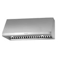 36-Inch Stainless Steel Under-Cabinet Range Hood U8965