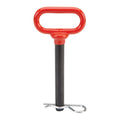 5/8 in. Hitch Pin Q6368