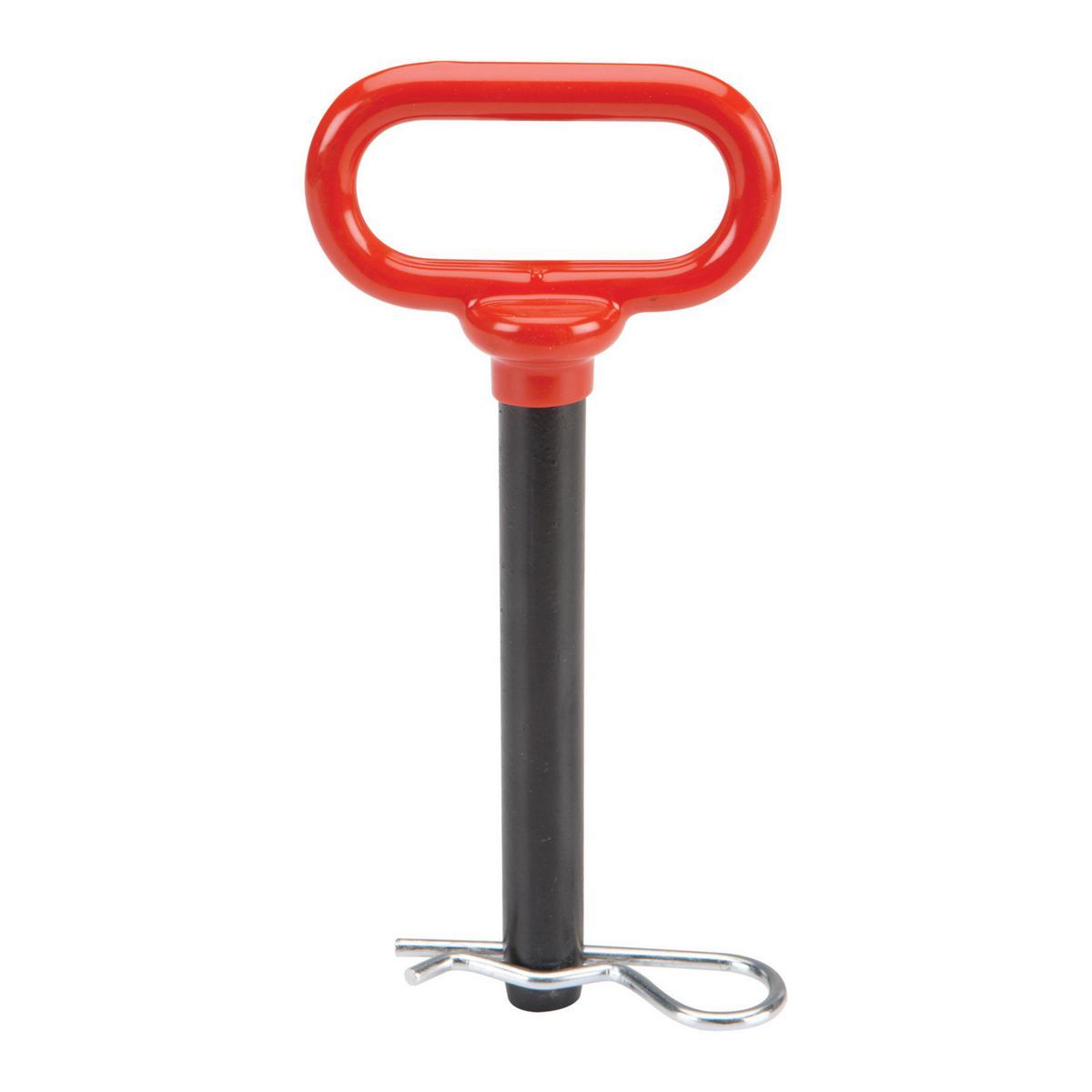 5/8 in. Hitch Pin Q6368