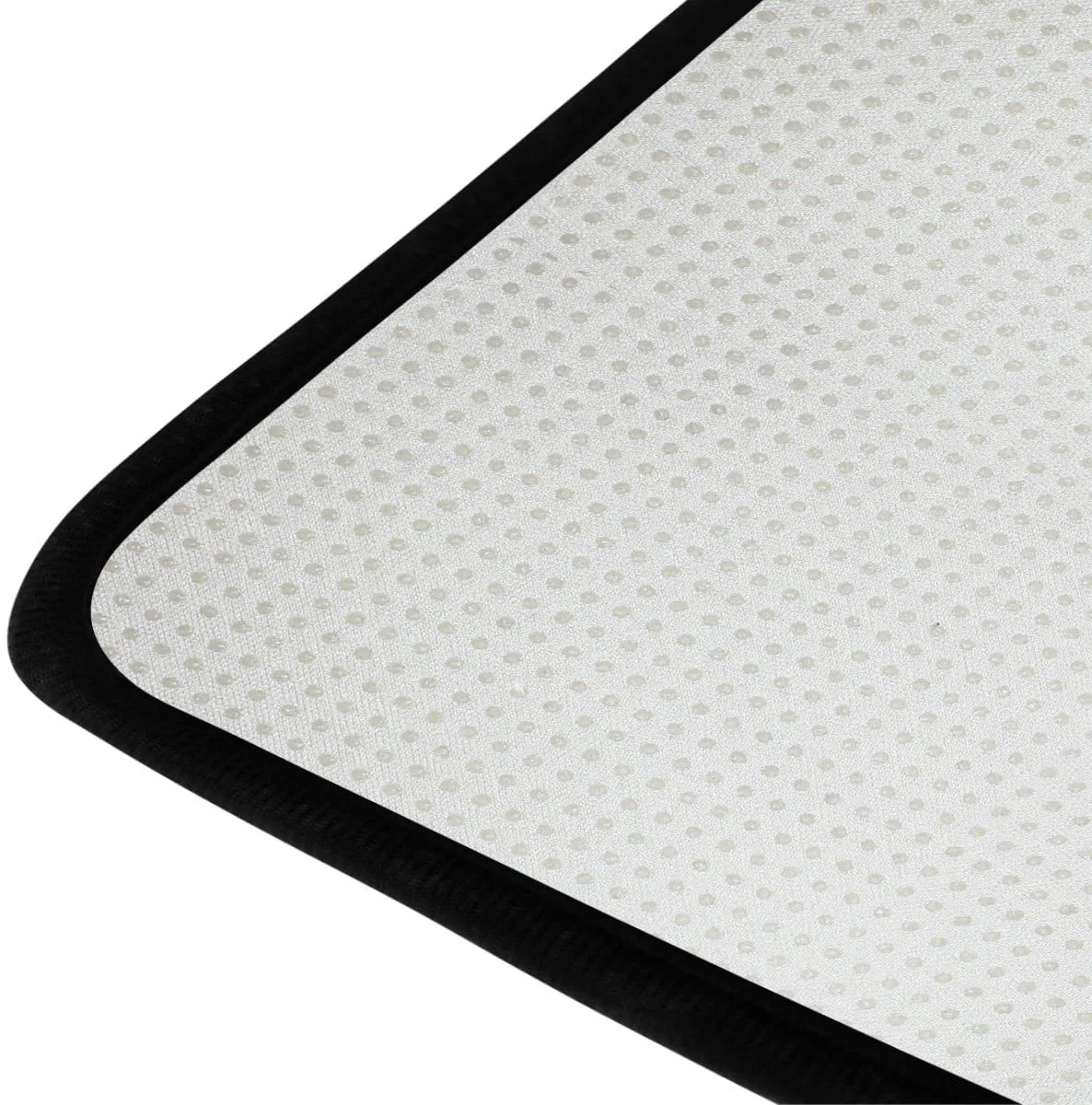 Lightweight Carpet Mats Area Rugs 6'8" x 4'10" F8508