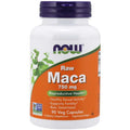 Maca 750mg 90 Capsules C839