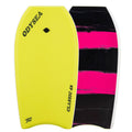 Lemon 42 Bodyboard T651432