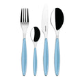 24-Piece Cutlery Set Q9867