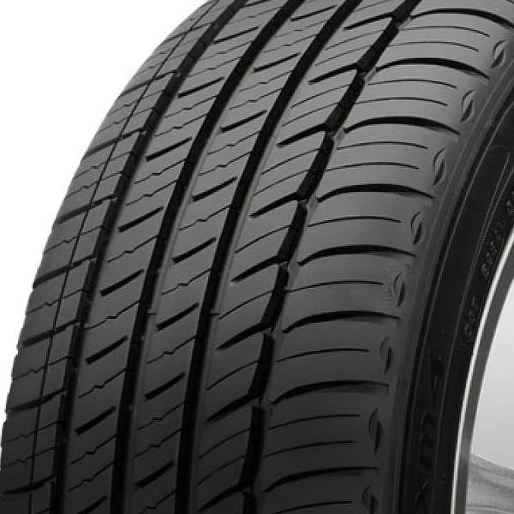 Tire O59624