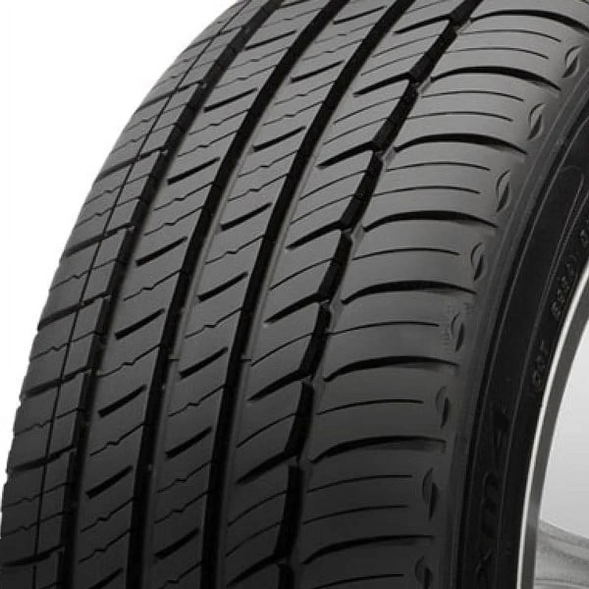 Tire O59624