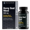 Horny Goat Weed 30 Count L371554