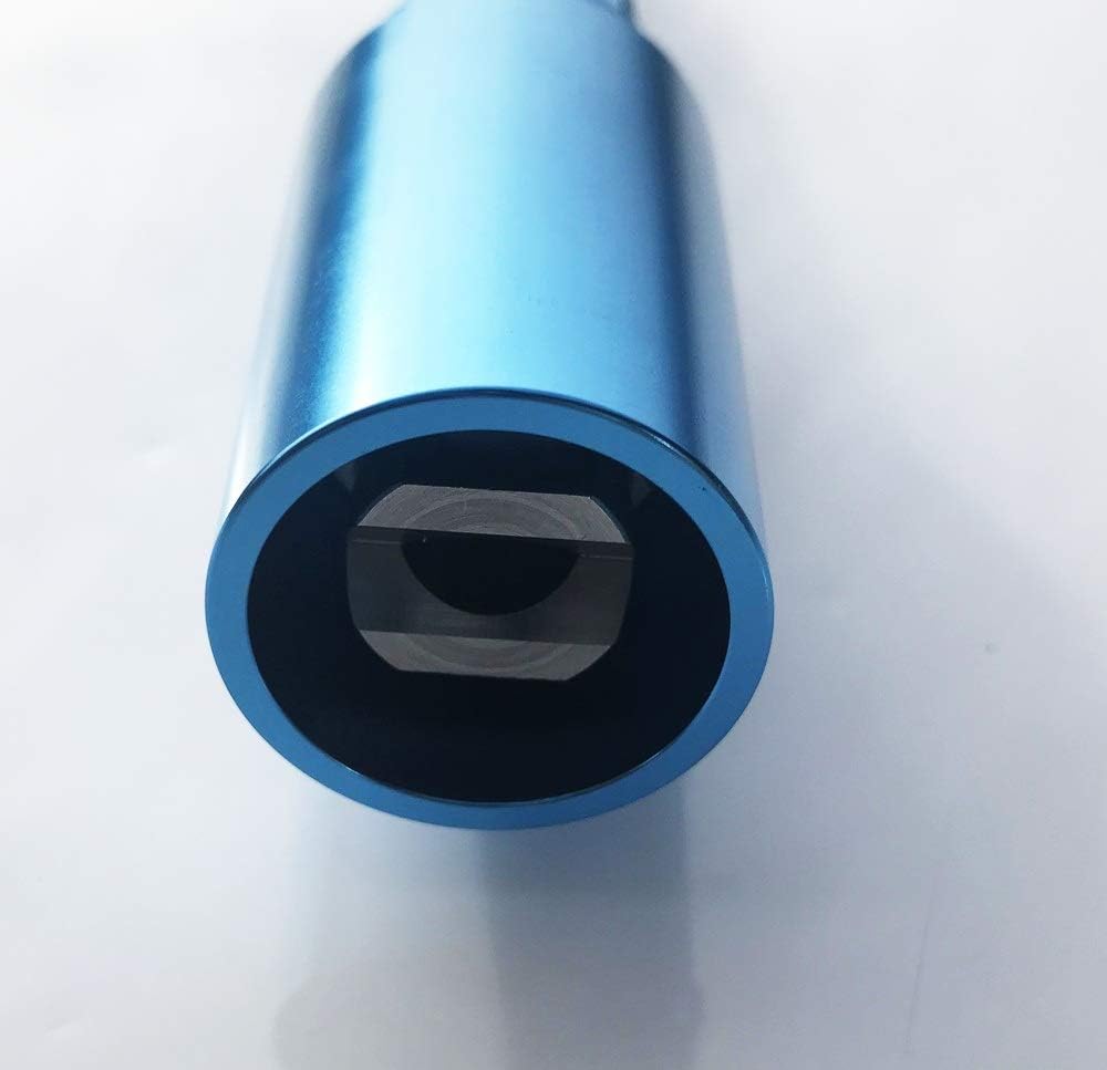 Heavy Duty Power Wash Foaming Nozzle with Air Induction and Mixing Screen U310