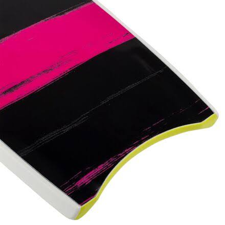 Lemon 42 Bodyboard T651432