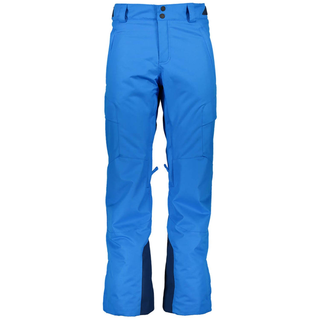 Blue Vibes Men&s Pant X1877