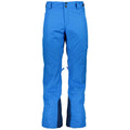 Blue Vibes Men&s Pant X1877