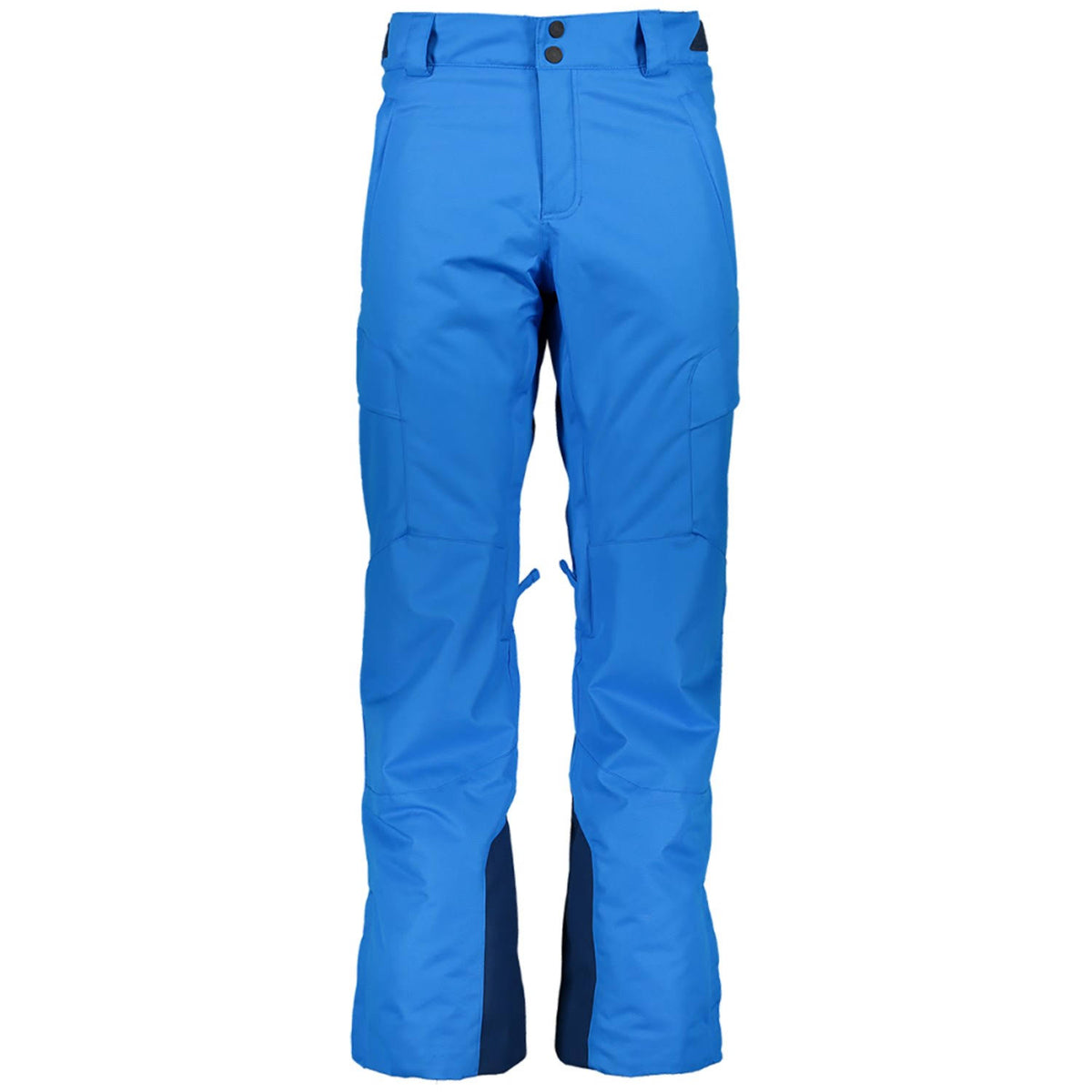 Blue Vibes Men&s Pant X1877