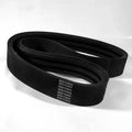 Classic Banded Drive Belt Replacement J328839