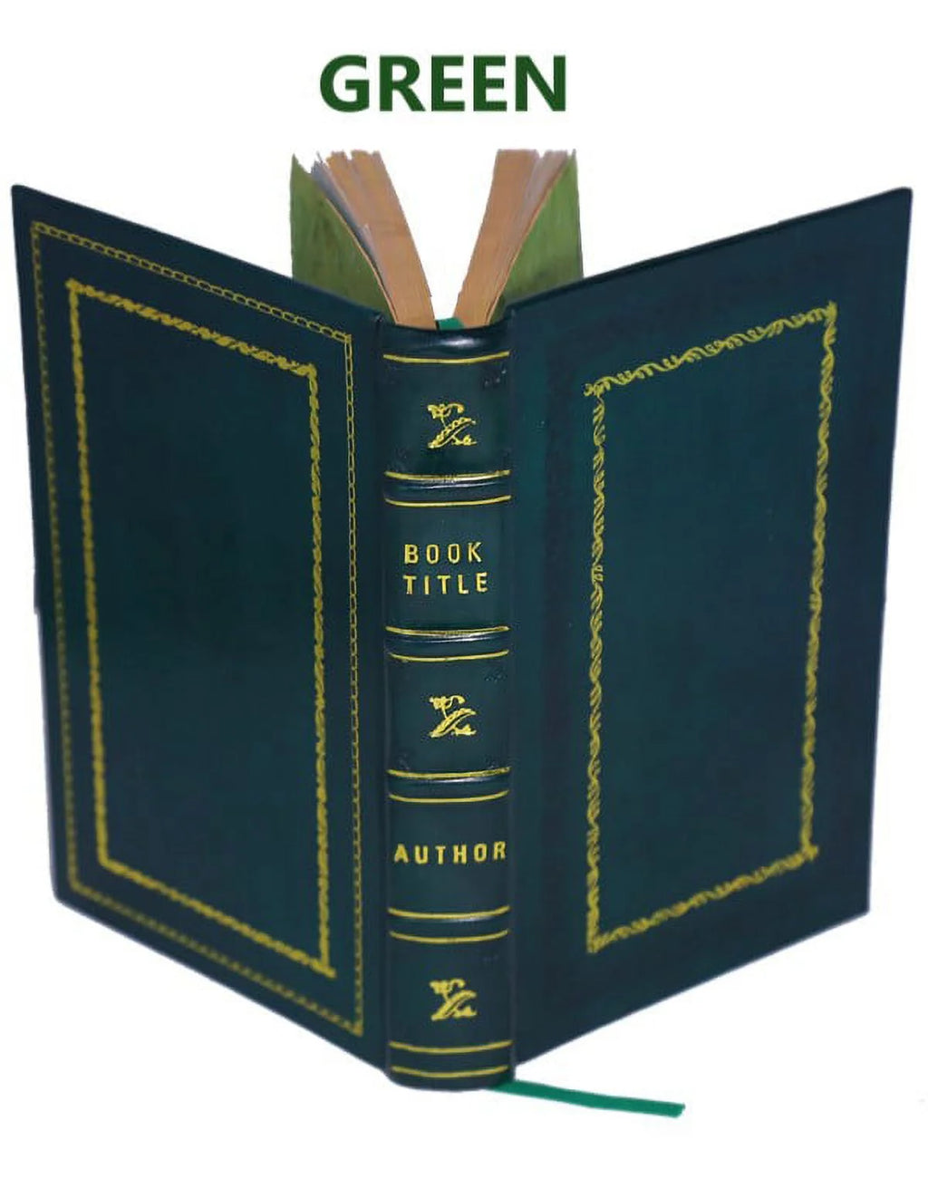 The 1954 Justice Munir Commission Report On The Anti Ahmadi Riots Of Punjab In 1953 [Premium Leather Bound] A54231