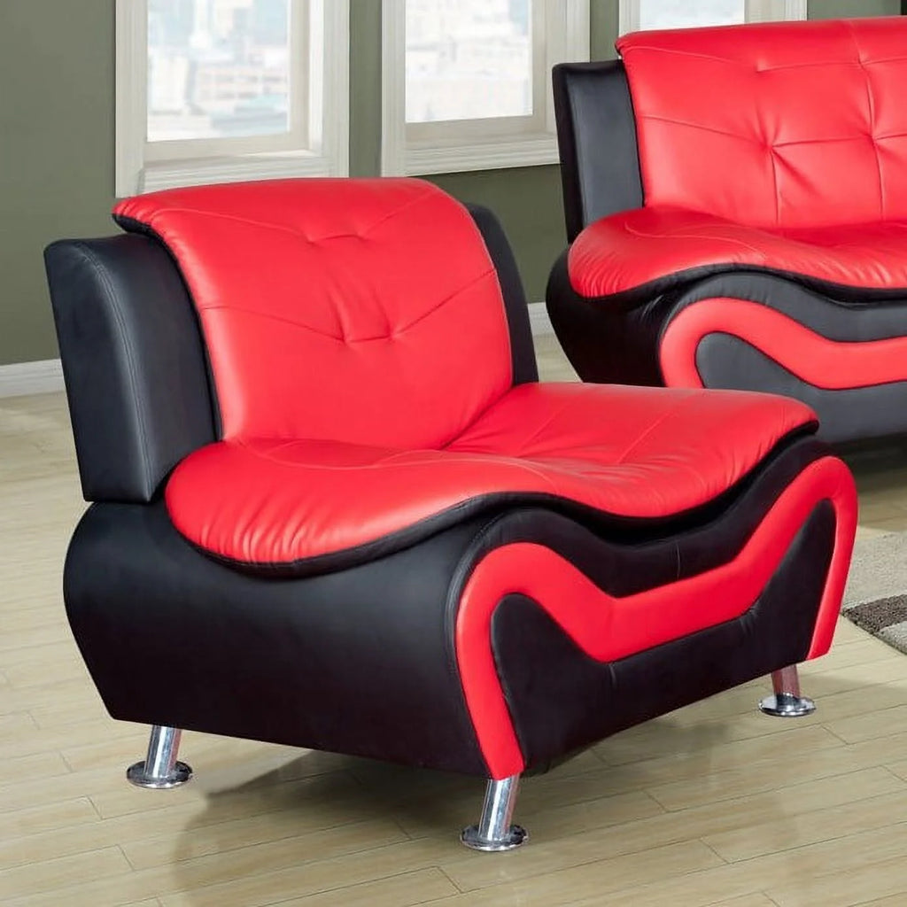 3 Piece Living Room Set G764564