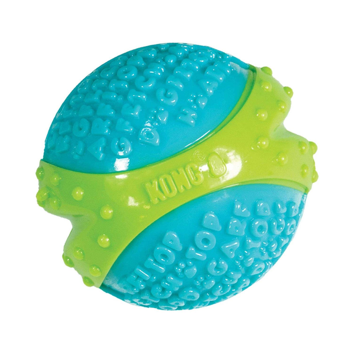 Ball Dog Toy F99996