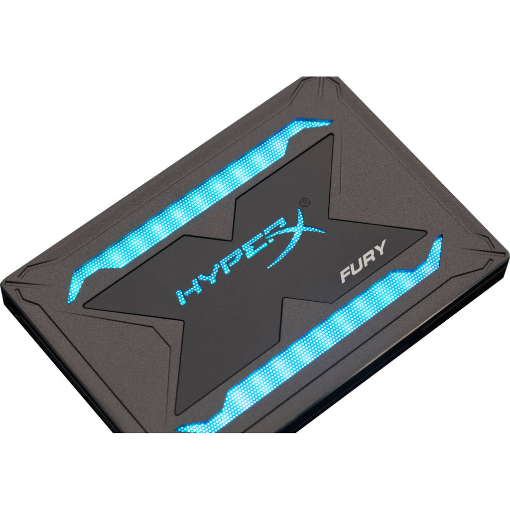 240 GB Internal Solid State Drive A294532