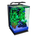 Aquarium Kit J9545