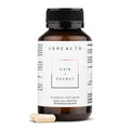 Hair and Energy Formula 60 Capsules X552542