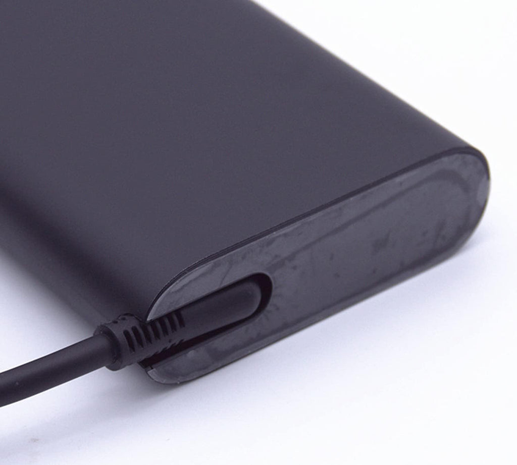 200W 19.5V 10.3A Laptop Charger Q392