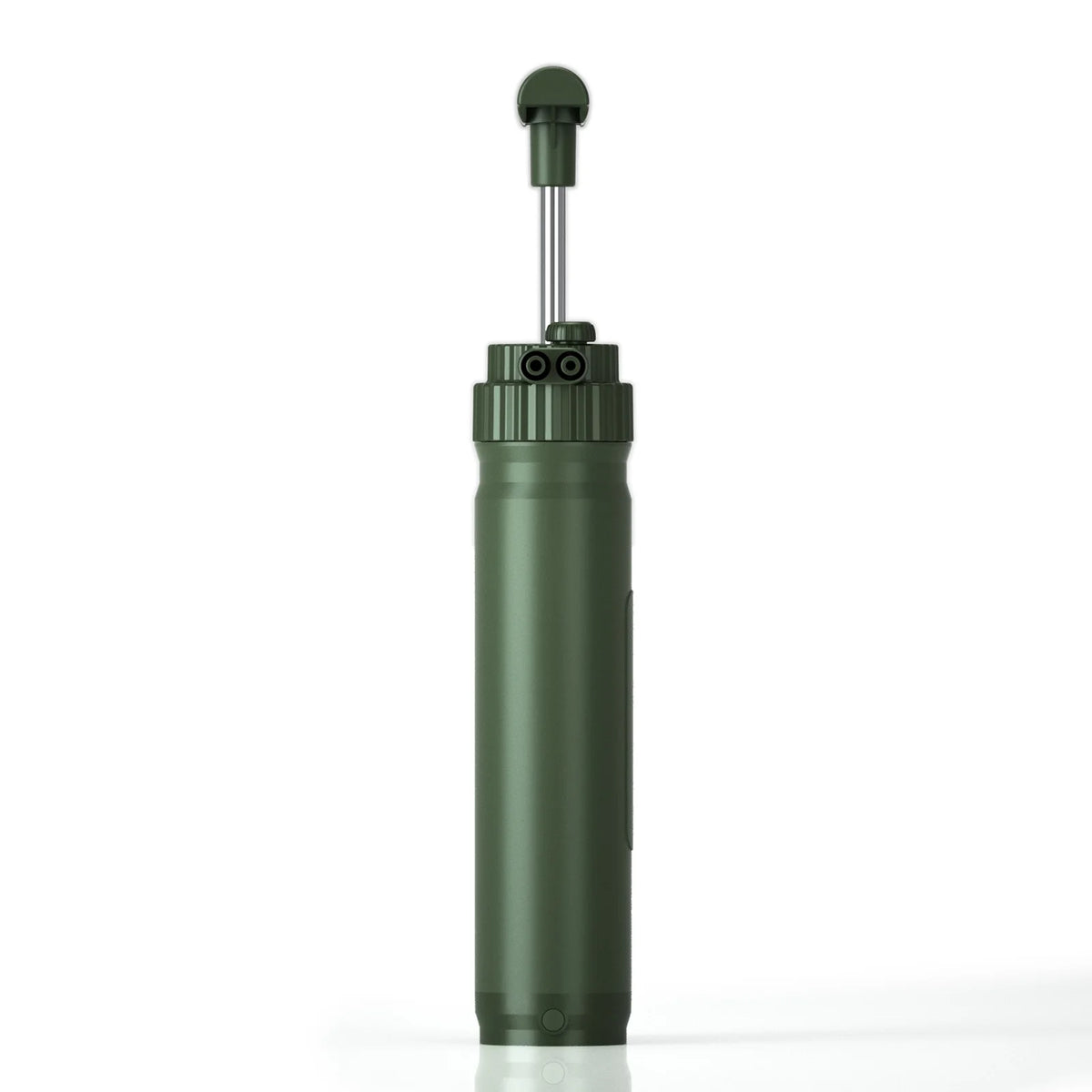Portable Reverse Osmosis Water Filter Pump Y94939
