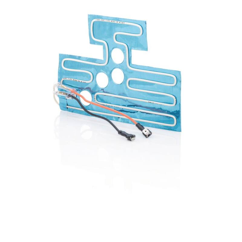 Refrigerator Heater Kit X966