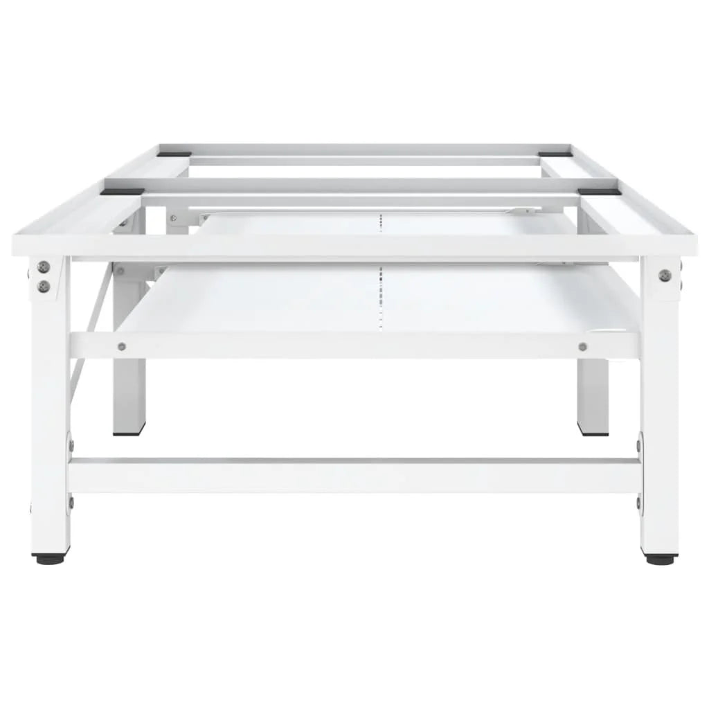 Washing Machine Stacking Kit with Pull-Out Shelf D9953