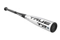 Baseball Bat T3902