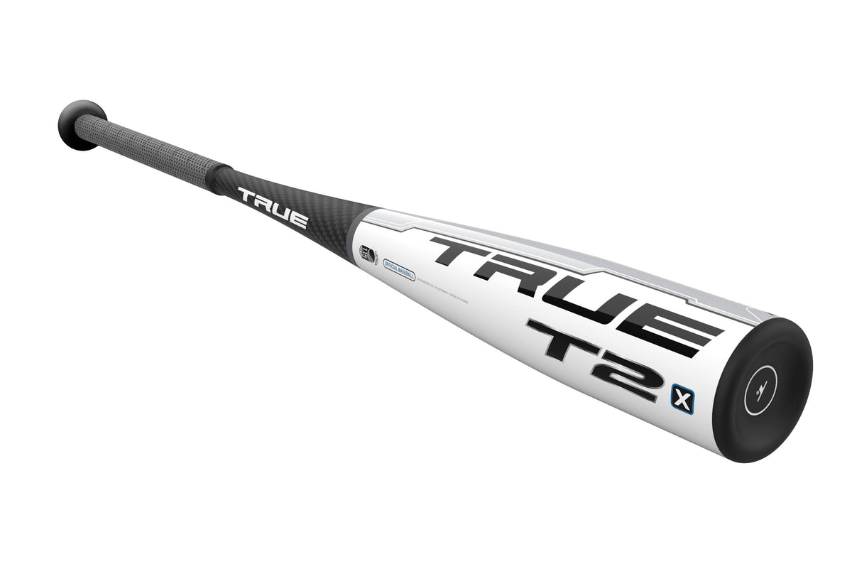 Baseball Bat T3902