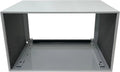 Through The Wall Air Conditioner Sleeve L41296