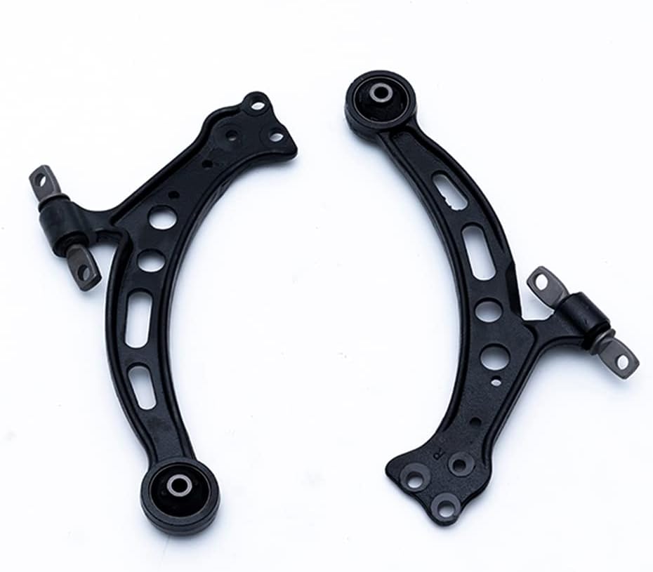 Front Lower Control Arm Pack of 2 X5099