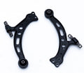 Front Lower Control Arm Pack of 2 X5099
