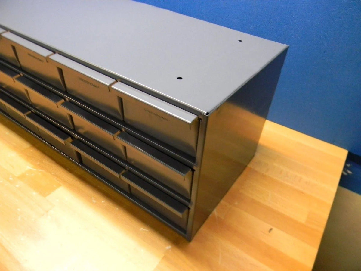 Drawer Cabinet 18 Z2750