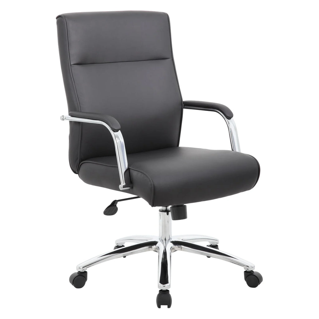 Adjustable Desk Chair O559