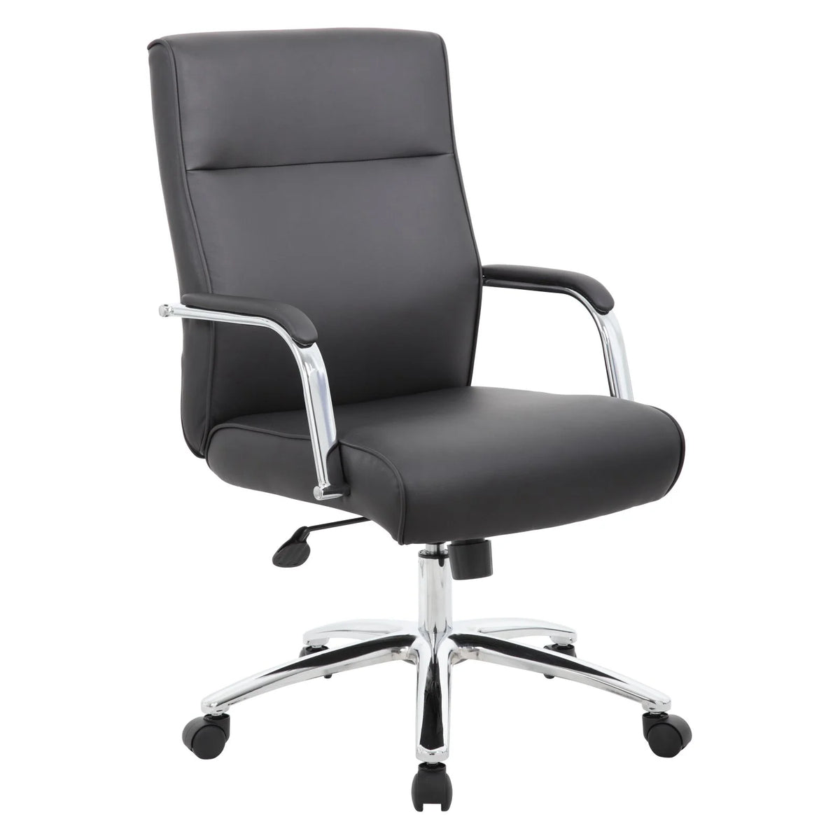 Adjustable Desk Chair O559