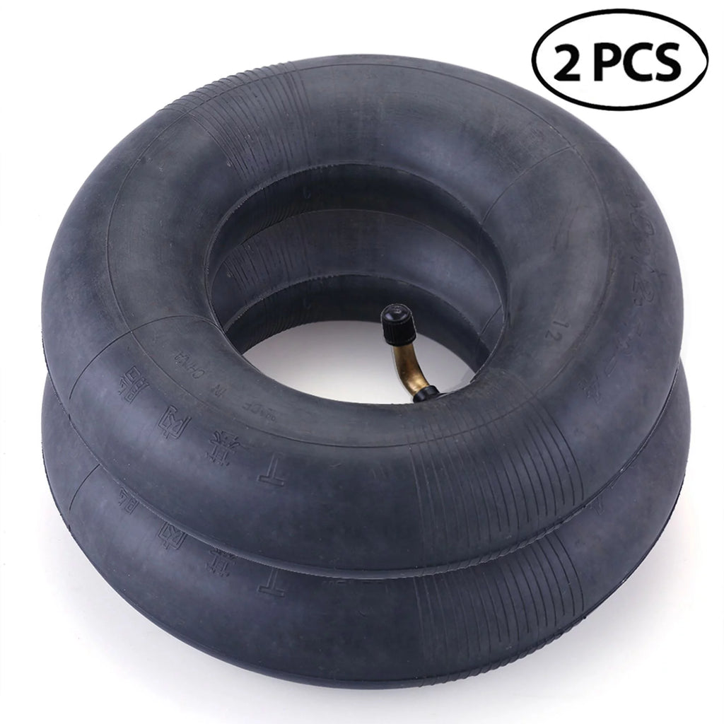2.80/2.50-4 Inner Tube O428889