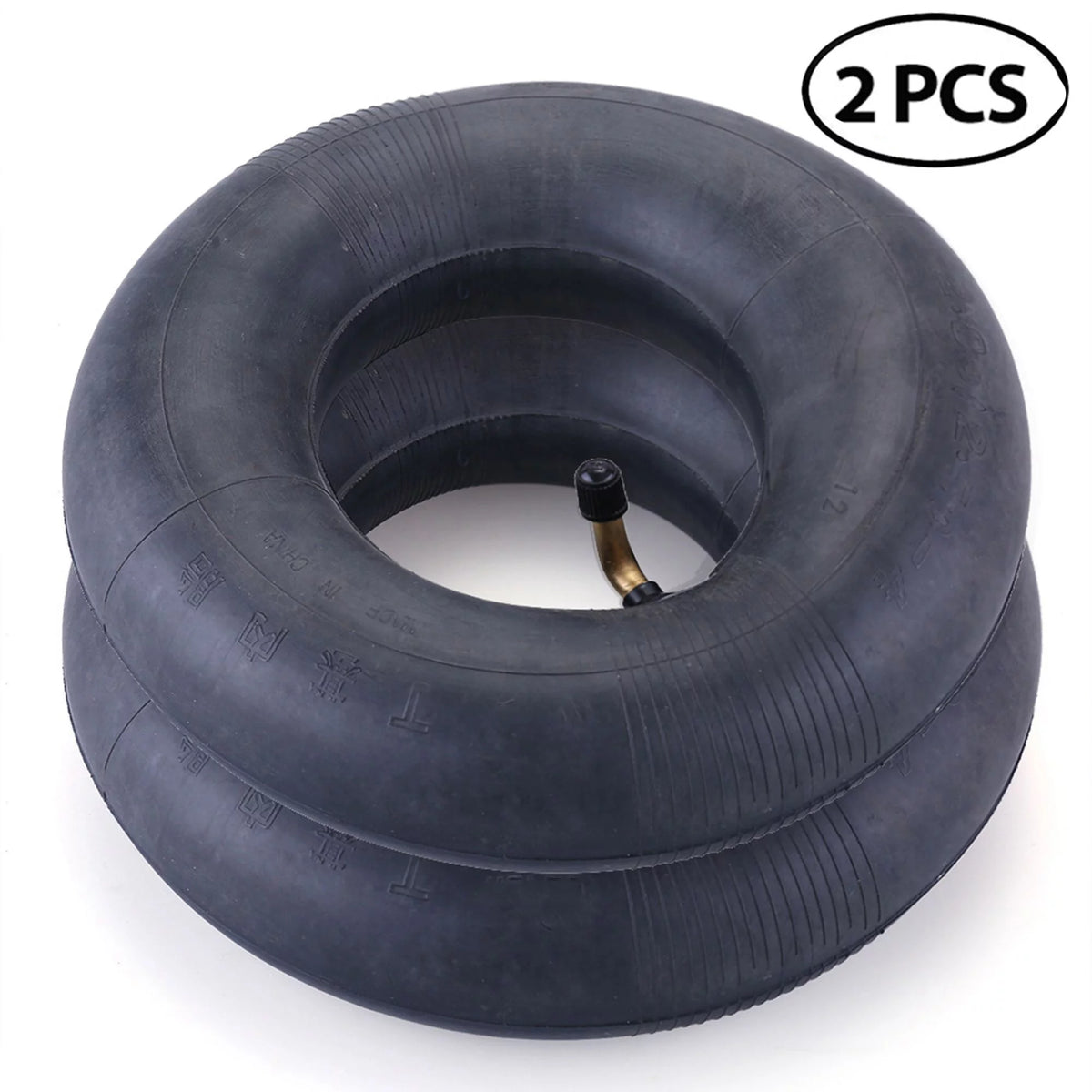 2.80/2.50-4 Inner Tube O428889